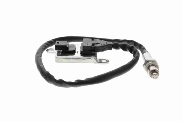 Comutator pornire FORD ECOSPORT 1.5 EcoBlue TDCi diesel 100 cai VEMO V25-80-4029