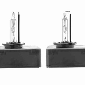Bec far faza lunga FORD ECOSPORT 1.0 EcoBoost benzina 100 cai VEMO V99-84-0056