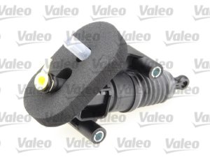 Pompa centrala ambreiaj FORD ECOSPORT 1.0 EcoBoost benzina 140 cai VALEO 874498