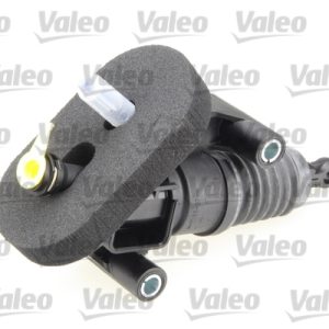 Pompa centrala ambreiaj FORD ECOSPORT 1.5 EcoBlue TDCi diesel 95 cai VALEO 874498