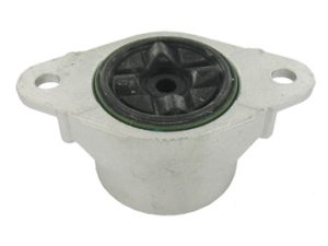 Rulment sarcina suport arc FORD ECOSPORT 1.0 EcoBoost benzina 100 cai SKF VKDA 40434