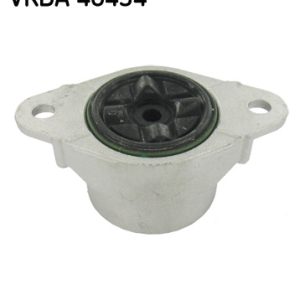 Rulment sarcina suport arc FORD ECOSPORT 1.5 TDCi EcoBlue diesel 125 cai SKF VKDA 40434