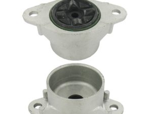 Rulment sarcina suport arc FORD ECOSPORT 1.0 EcoBoost benzina 100 cai SKF VKDA 40434 T