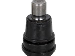 Pivot FORD ECOSPORT 1.0 EcoBoost benzina 100 cai SKF VKDS 314009