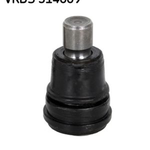 Pivot FORD ECOSPORT 1.5 TDCi diesel 90 cai SKF VKDS 314009