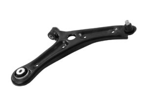 Brat suspensie roata FORD ECOSPORT 1.0 EcoBoost benzina 100 cai SKF VKDS 324078 B