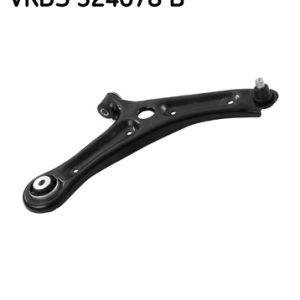 Brat suspensie roata FORD ECOSPORT 1.5 EcoBlue TDCi diesel 95 cai SKF VKDS 324078 B