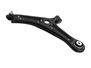 Brat suspensie roata FORD ECOSPORT 1.0 EcoBoost benzina 100 cai SKF VKDS 324083 B