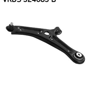 Brat suspensie roata FORD ECOSPORT 1.5 EcoBlue TDCi diesel 95 cai SKF VKDS 324083 B