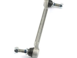 Bieleta antiruliu FORD ECOSPORT 1.5 EcoBlue TDCi diesel 95 cai SKF VKDS 344002