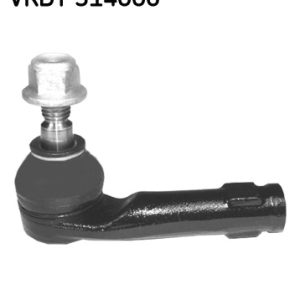 Cap de bara FORD ECOSPORT 1.5 TDCi diesel 100 cai SKF VKDY 314006