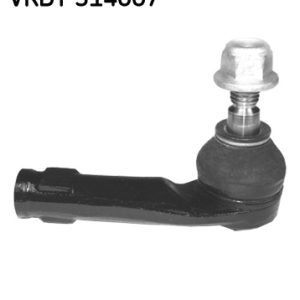 Cap de bara FORD ECOSPORT 1.5 TDCi diesel 100 cai SKF VKDY 314007