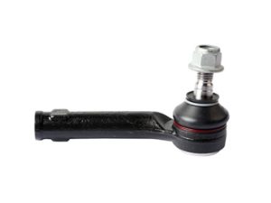 Cap de bara FORD ECOSPORT 1.0 EcoBoost benzina 100 cai SKF VKDY 314044