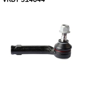 Cap de bara FORD ECOSPORT 1.5 TDCi EcoBlue diesel 120 cai SKF VKDY 314044