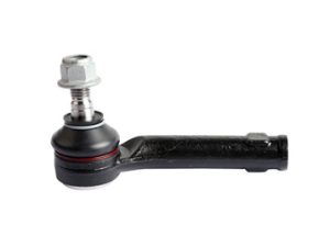 Cap de bara FORD ECOSPORT 1.0 EcoBoost benzina 100 cai SKF VKDY 314045