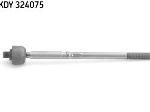 Bieleta directie FORD ECOSPORT 1.0 EcoBoost benzina 100 cai SKF VKDY 324075
