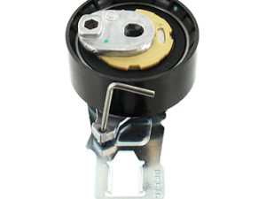 Rola intinzator curea distributie FORD ECOSPORT 1.5 EcoBlue TDCi diesel 95 cai SKF VKM 13318