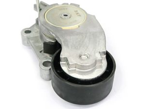 Intinzator curea transmisie FORD ECOSPORT 1.5 EcoBlue TDCi diesel 95 cai SKF VKM 33164