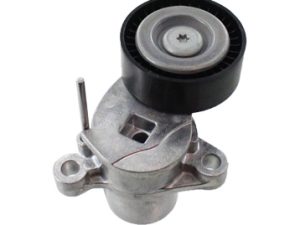 Intinzator curea transmisie FORD ECOSPORT 1.0 EcoBoost benzina 100 cai SKF VKM 34119