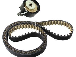 Kit distributie FORD ECOSPORT 1.0 EcoBoost benzina 100 cai SKF VKMA 04219