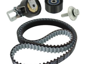 Kit distributie FORD ECOSPORT 1.5 EcoBlue TDCi diesel 95 cai SKF VKMA 03318
