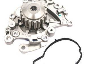 Pompa de apa FORD ECOSPORT 1.5 EcoBlue TDCi diesel 100 cai SKF VKPC 83319
