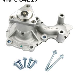 Pompa de apa FORD ECOSPORT 1.0 EcoBoost benzina 140 cai SKF VKPC 84219