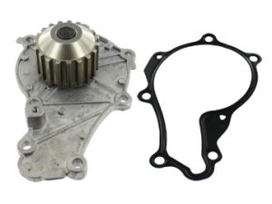 Pompa de apa FORD ECOSPORT 1.5 EcoBlue TDCi diesel 95 cai SKF VKPC 83259