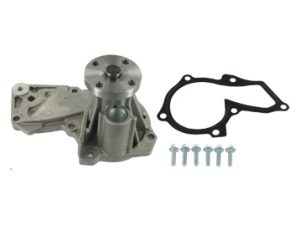 Pompa de apa FORD ECOSPORT 1.5 Ti benzina 112 cai SKF VKPC 84217