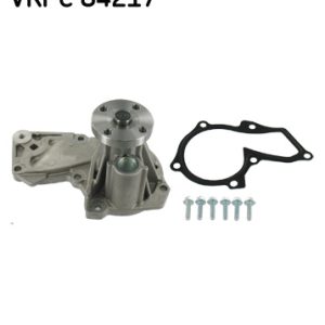 Pompa de apa FORD ECOSPORT 1.5 Ti benzina 112 cai SKF VKPC 84217
