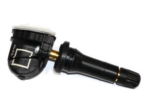 Senzor sistem de control al presiunii pneuri FORD ECOSPORT 1.0 EcoBoost benzina 125 cai SKF VKRA 110014