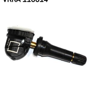 Senzor sistem de control al presiunii pneuri FORD ECOSPORT 1.5 TDCi EcoBlue diesel 125 cai SKF VKRA 110014