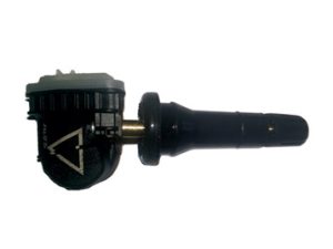 Senzor sistem de control al presiunii pneuri FORD ECOSPORT 1.0 EcoBoost benzina 100 cai SKF VKRA 110015