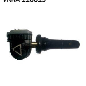 Senzor sistem de control al presiunii pneuri FORD ECOSPORT 1.5 TDCi EcoBlue diesel 125 cai SKF VKRA 110015