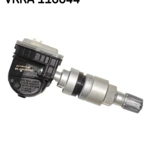 Senzor sistem de control al presiunii pneuri FORD ECOSPORT 1.5 TDCi EcoBlue diesel 125 cai SKF VKRA 110044