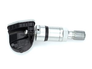 Senzor sistem de control al presiunii pneuri FORD ECOSPORT 1.0 EcoBoost benzina 100 cai SKF VKRA 110052