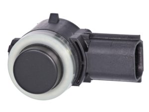 Sensor ajutor parcare FORD ECOSPORT 1.0 EcoBoost benzina 125 cai VALEO 890024