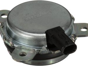 Supapa comanda pozitie arbore cu came FORD ECOSPORT 1.0 EcoBoost benzina 100 cai GATES VVS277