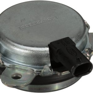 Supapa comanda pozitie arbore cu came FORD ECOSPORT 1.0 EcoBoost benzina 100 cai GATES VVS277