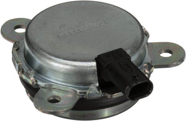 Supapa comanda pozitie arbore cu came FORD ECOSPORT 1.0 EcoBoost benzina 125 cai GATES VVS277