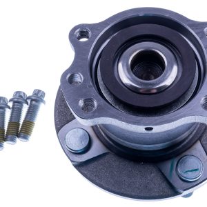 Set rulment roata FORD ECOSPORT 1.5 TDCi EcoBlue diesel 125 cai DENCKERMANN W413594