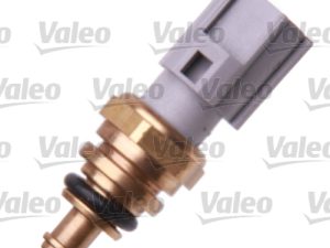 Senzor temperatura lichid de racire FORD ECOSPORT 1.0 EcoBoost benzina 125 cai VALEO 700093