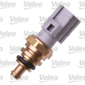 Senzor temperatura lichid de racire FORD ECOSPORT 1.0 EcoBoost benzina 140 cai VALEO 700093