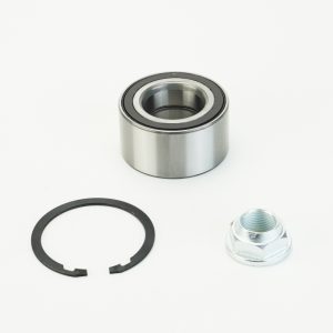 Set rulment roata FORD ECOSPORT 1.5 EcoBlue TDCi diesel 100 cai CONTITECH WBE1013