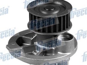 Ax cu came FORD ECOSPORT 1.5 EcoBlue TDCi diesel 95 cai FRECCIA CM05-2256