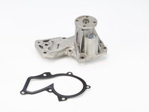 Pompa de apa FORD ECOSPORT 1.5 Ti benzina 112 cai CONTITECH WP6080