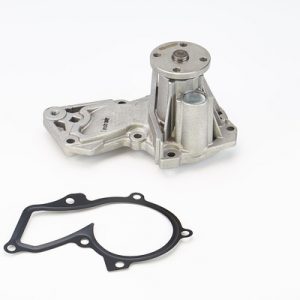 Pompa de apa FORD ECOSPORT 1.5 Ti benzina 112 cai CONTITECH WP6080