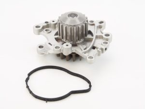 Pompa de apa FORD ECOSPORT 1.5 EcoBlue TDCi diesel 100 cai CONTITECH WP6136