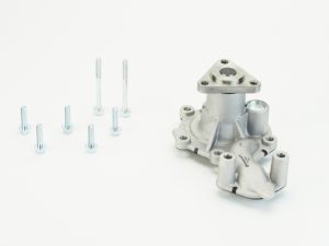 Pompa de apa FORD ECOSPORT 1.0 EcoBoost benzina 100 cai CONTITECH WPS3093