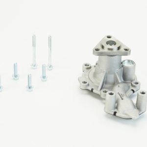 Pompa de apa FORD ECOSPORT 1.0 EcoBoost benzina 140 cai CONTITECH WPS3093